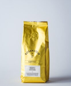 Rosenstein Vendéglő a ház kávéja 250g