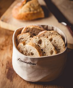 rosenstein-kenyerkosar-weboldal-termekfoto