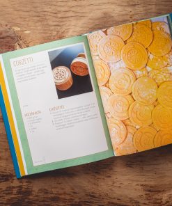 rosenstein-szakacskonyv-csemege-webshop-termek-2