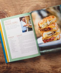 rosenstein-szakacskonyv-csemege-webshop-termek-3