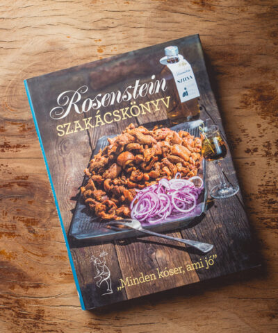 rosenstein-szakacskonyv-csemege-webshop-termek-foto