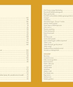 rosenstein-szakacskonyv-csemege-webshop-termek-tartalom