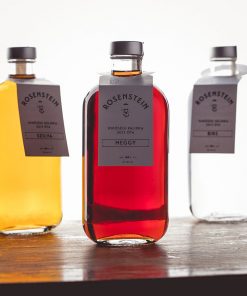 rosenstein-vendeglo-csemege-palinka-meggy-03