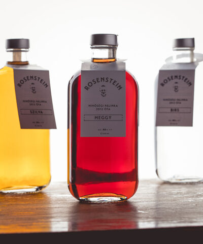 rosenstein-vendeglo-csemege-palinka-meggy-03