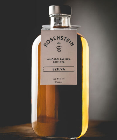 rosenstein-vendeglo-csemege-szilvapalinka