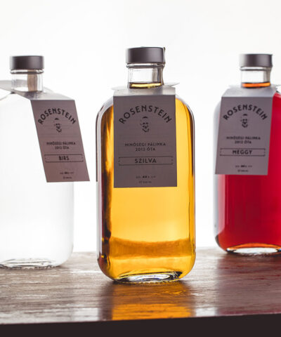 rosenstein-vendeglo-csemege-palinka-szilva-02